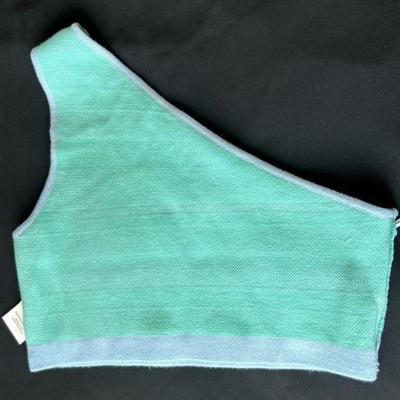 Peppermayo Exclusive Just Us Two Knit Top - Picture 8 of 9